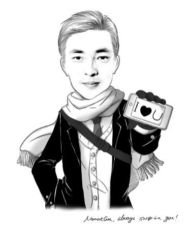 Бауыржан Омаров