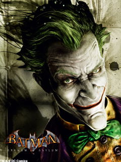 Виталий Мосин