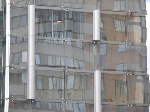 Сергей Абашин