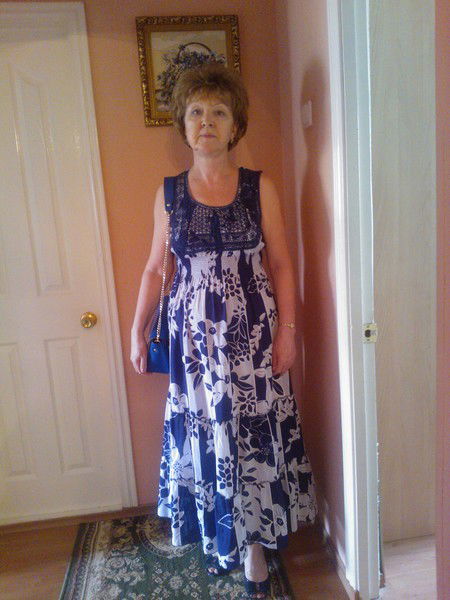 Кифая Кузьмина