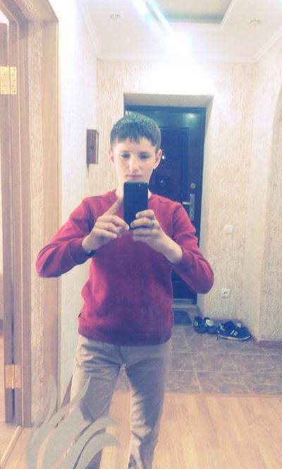 Влад Квітко