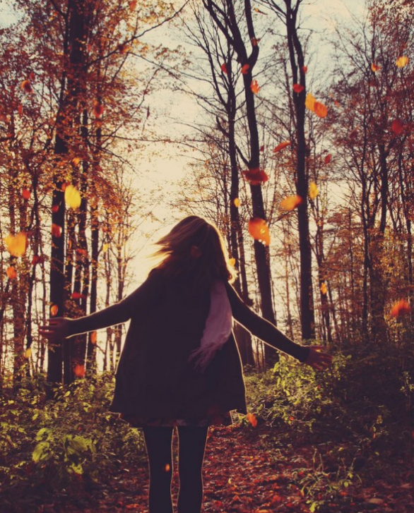 Ольга Умарова