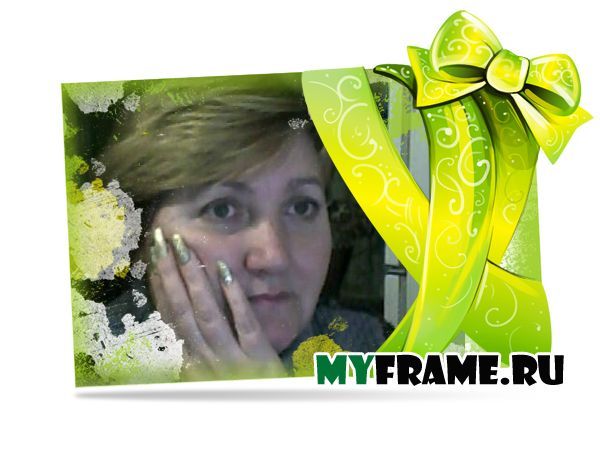 Надежда Алексеенко