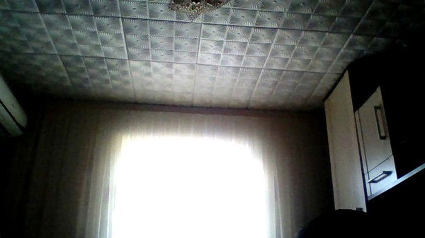 Екатерина Прокопова