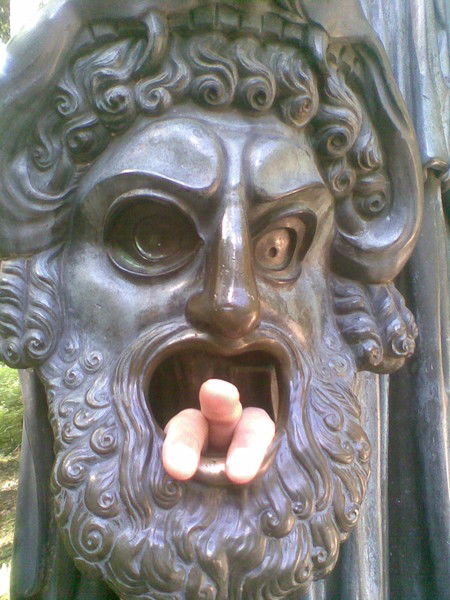 Дмитрий Чемерченко