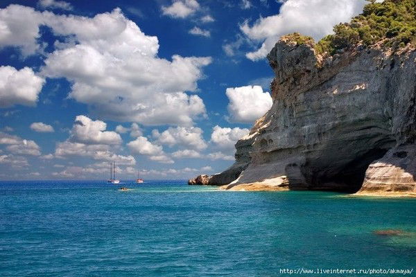 Антоша Кудряшов