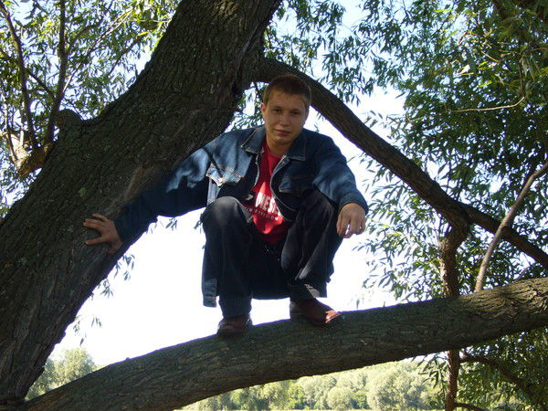 Дмитрий Кучеренко