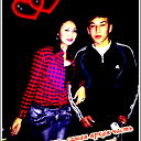 ***akgul ***