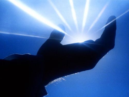 Владимир Логишев