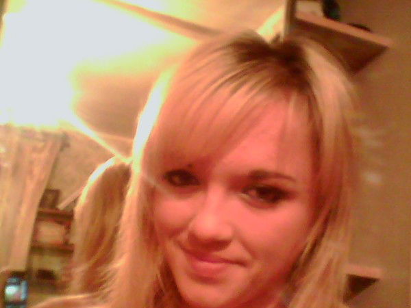 Елена Гайворонская