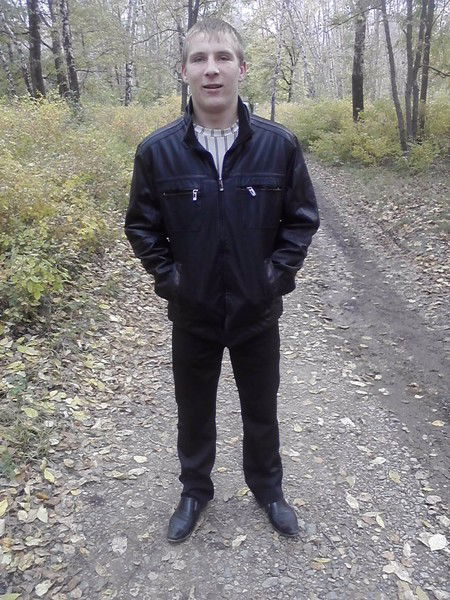 Рома Москвин