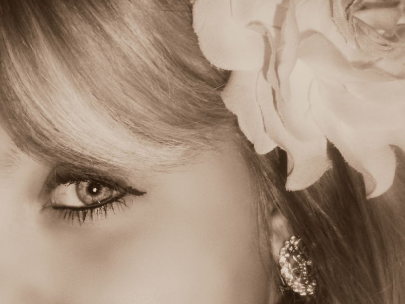 Кристи Кристи