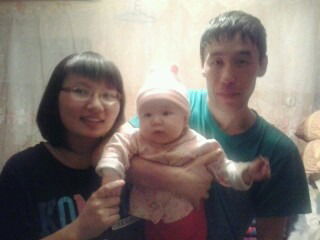 Айбек Маржан Ина Кужанаевтар Аулиети