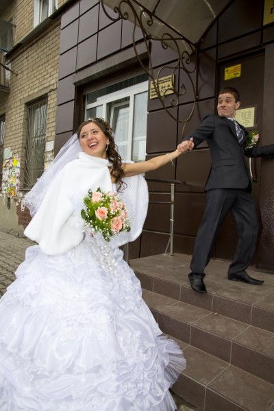 Дамир Давлетчин