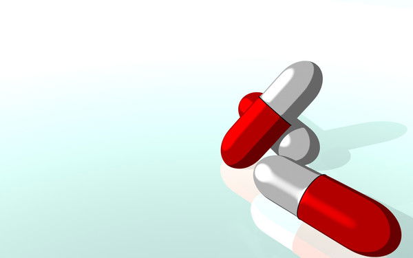 Алексей Русаков