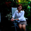 Elena Zinn-Волкова