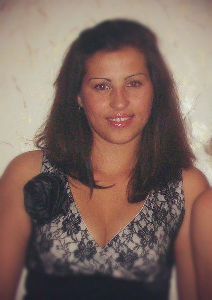 Татьяна Лешукова