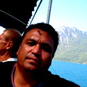 Руслан Аллаяров