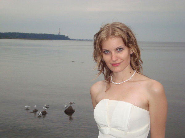 Снежана Таран