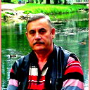 Александр Наумов