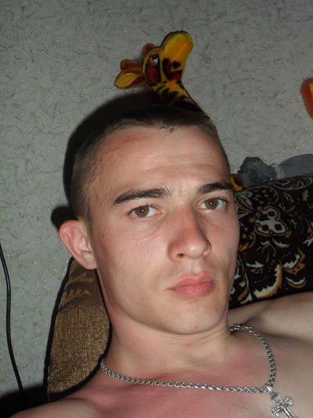 Алeксaндр Чeмисов