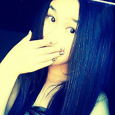 Ариeт Акматбеков