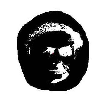 Сергей Гунько