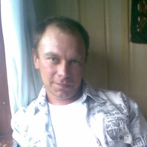 Алексанндр Бонадысев