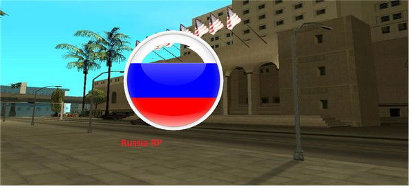 Никита Шанаев