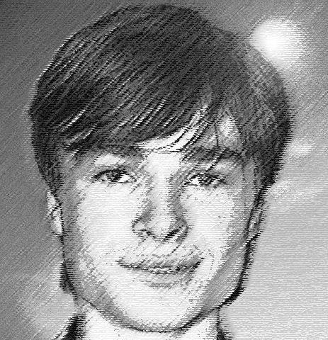 Александр Алексеев