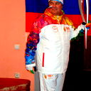 Григорий Арутюнов