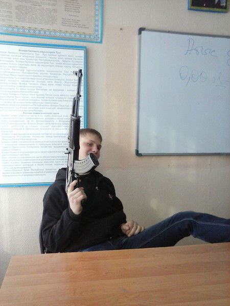 ~Mihail ..............