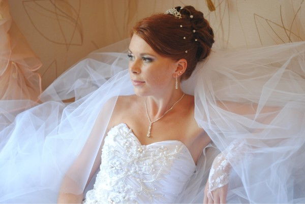 Елена Квасова