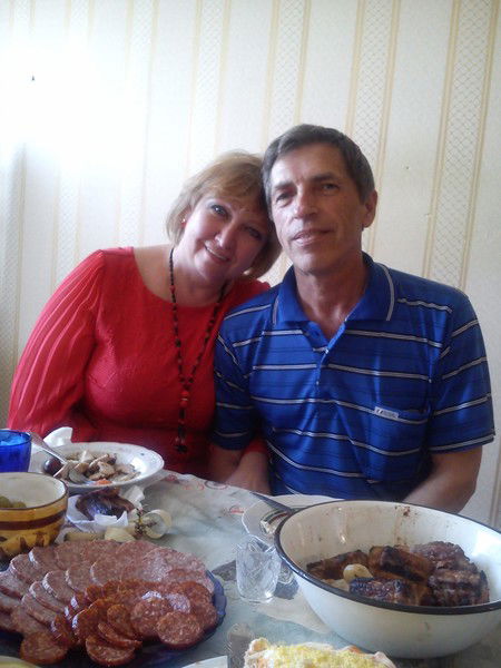 Алексей Зверков