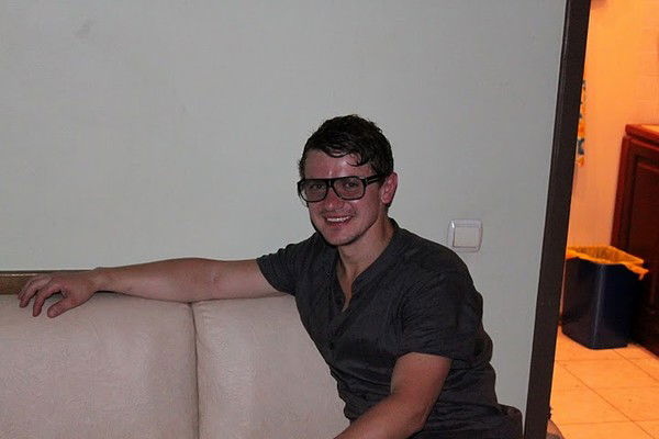 Андрей Мордовец