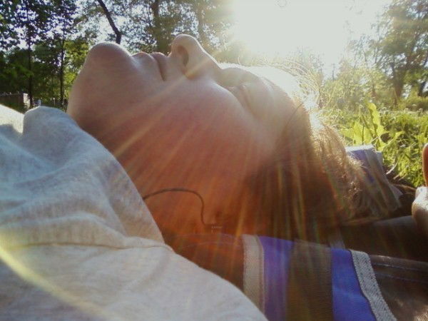 Елена Неизвестно