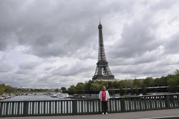 Бахытжан Абдубаитов