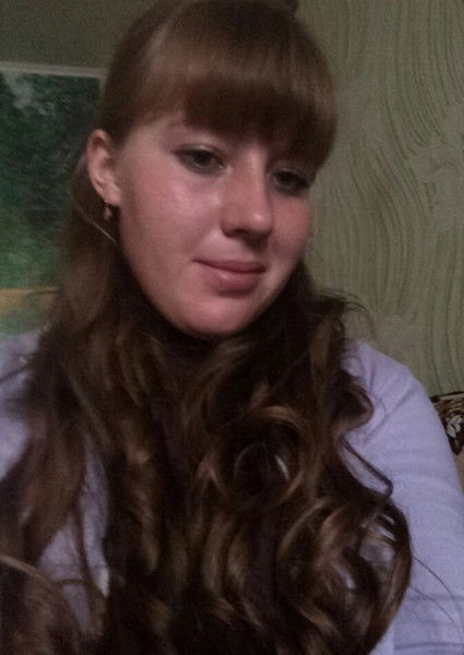 *** Наталья***