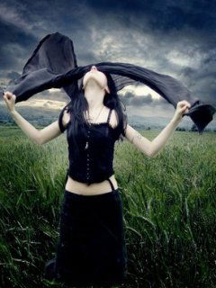 Регина Фаттахова