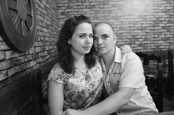 Роман Цыбренок