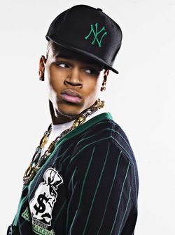 Георгий Цахилов