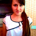 Яна Курган
