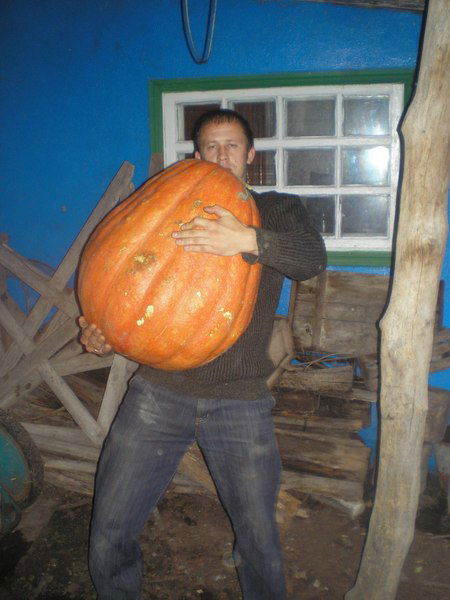 Иван Калентьев