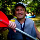 Vadim Orlianski