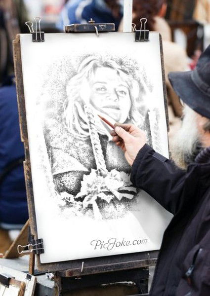 Татьяна Поддубская