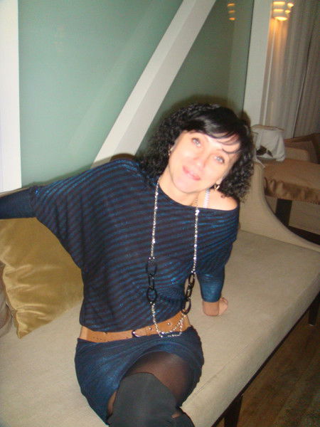 Светлана *******