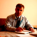 Павел Кононенко