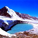 Рашид Гузоев