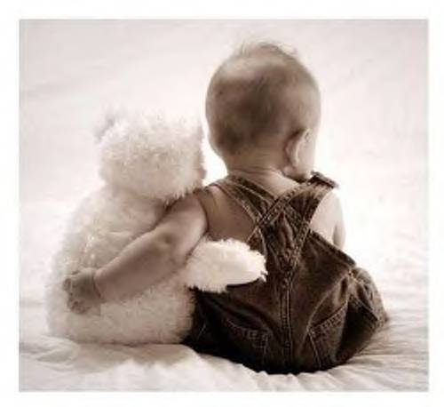 Иришка Майорова