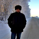 Сергей Алюнин